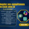 EXCEL-IA